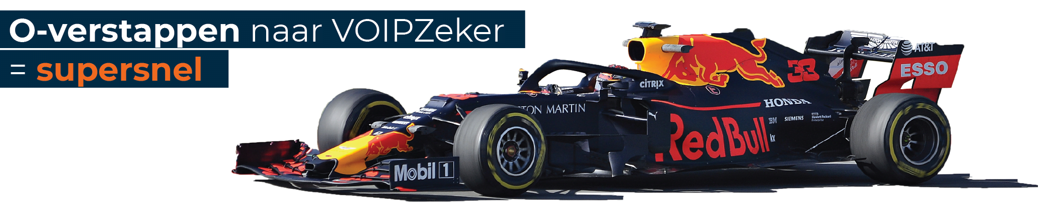 O-verstappen met nummerbehoud - VOIPZeker O-verstappen met nummerbehoud - VOIPZeker